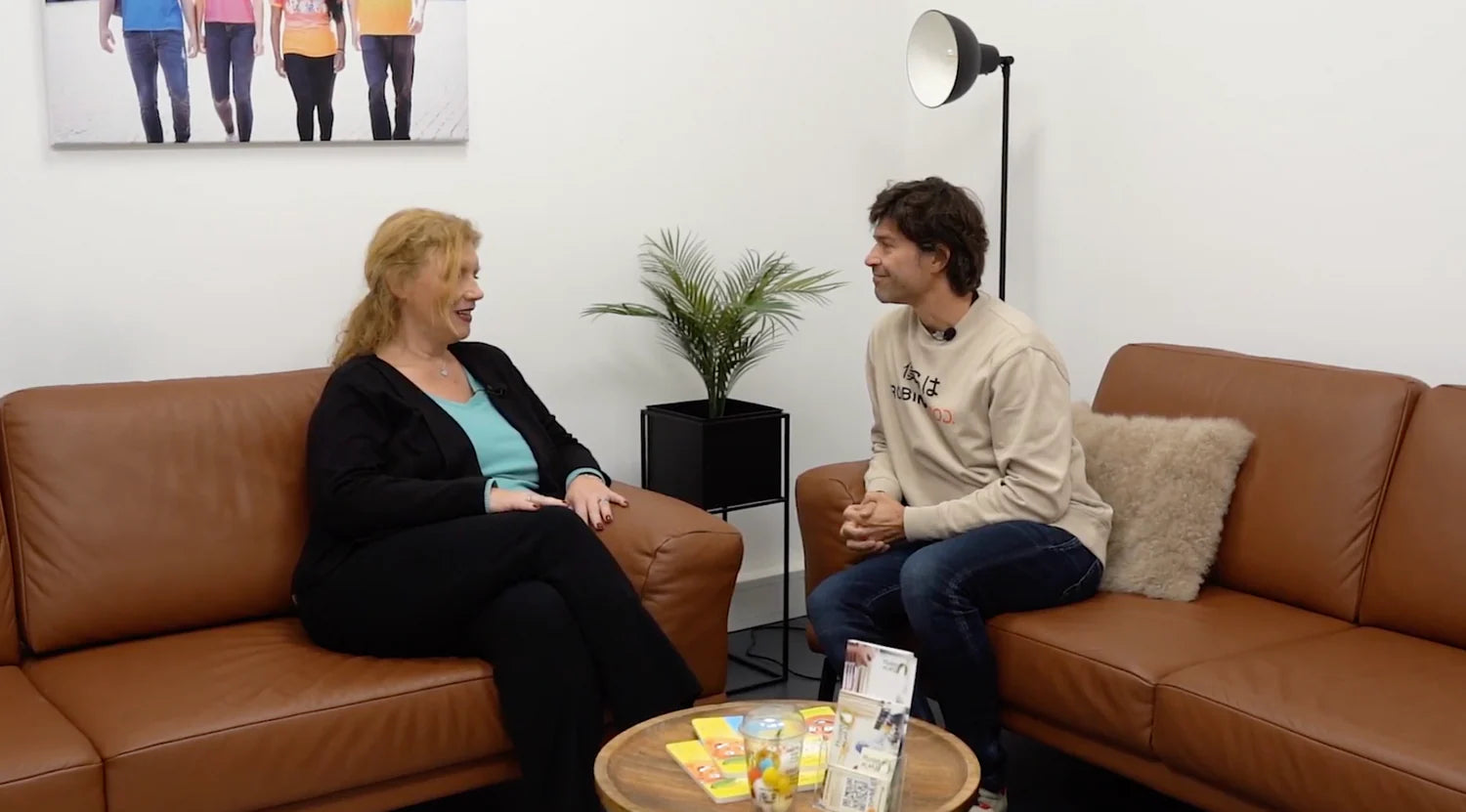 Video laden: 
