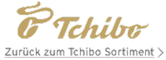 Second logo